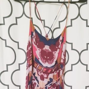 Free People - Casual Dress